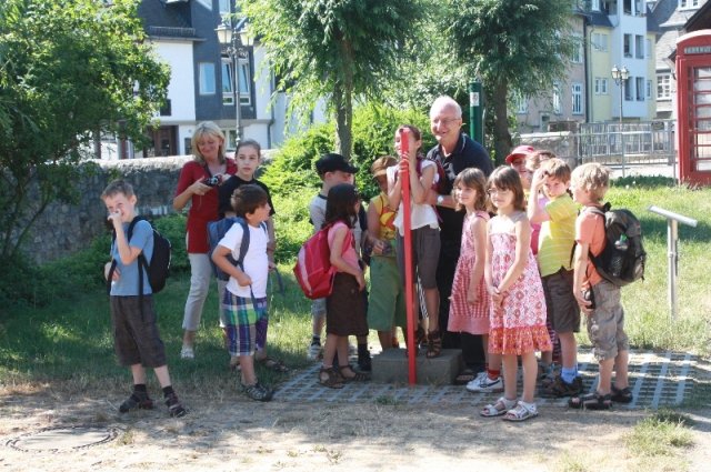 kinderhort_marienheim_20100709_1128102340