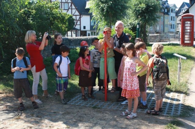 kinderhort_marienheim_20100709_1722935672