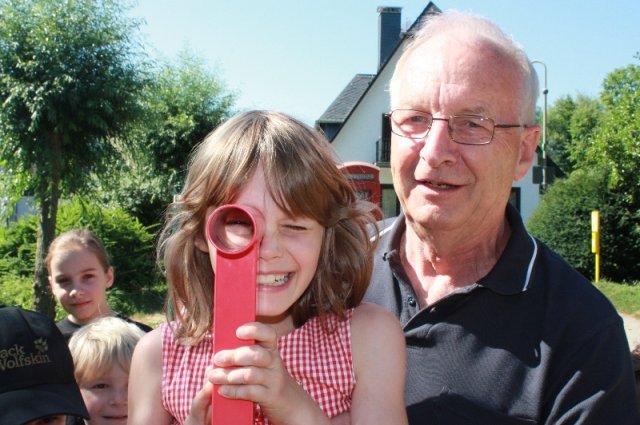 kinderhort_marienheim_20100709_1967438251