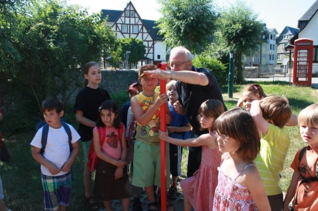 kinderhort_marienheim_20100709_2064106644