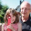 kinderhort_marienheim_20100709_1967438251