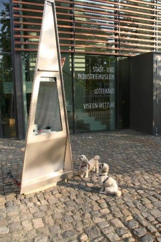 optikparcours_20100628_1587190329