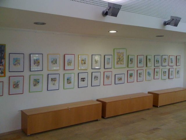 viseum_20100628_2026767180